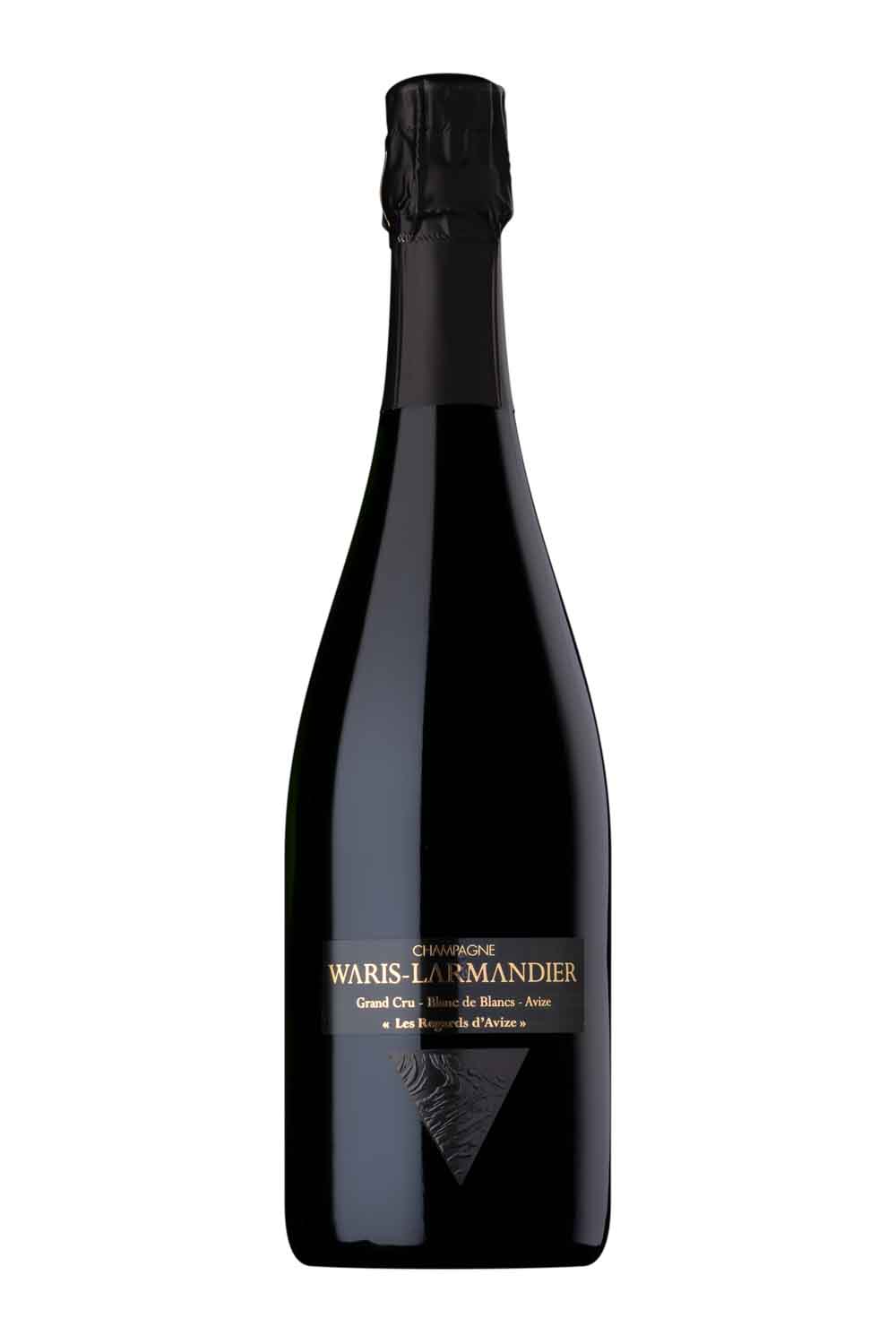 10062_product_buonvini_ch_1_lt
